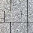 PAVAJ PASTELLA 10X20X8 GRI DESCHIS 3790 7.68MP/PAL