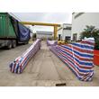 Pod Rulant Industrial Profesional 