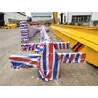 Pod Rulant Industrial Profesional 