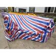 Pod Rulant Industrial Profesional 