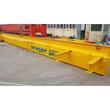 Pod Rulant Industrial Profesional 