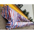 Pod Rulant Industrial Profesional 