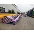 Pod Rulant Industrial Profesional 
