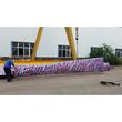 Pod Rulant Industrial Profesional 