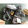 Pod Rulant Industrial Profesional 