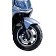 Scuter Electric Honest Moto Zmeu