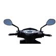Scuter Electric Honest Moto Zmeu