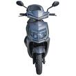 Scuter Electric Honest Moto Zmeu