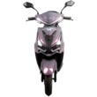 Scuter Electric Evoride