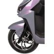Scuter Electric Evoride