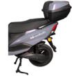 Scuter Electric Evoride