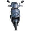 Scuter Electric Zmeu