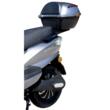 Scuter Electric Zmeu