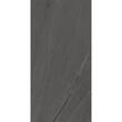 GRESIE SILVA ANTHRACITE 60X120