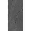 GRESIE SILVA ANTHRACITE 60X120