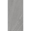 GRESIE SILVA GREY 60X120