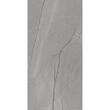 GRESIE SILVA GREY 60X120