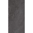 GRESIE SOFT SLATE ANTRACITE 60X120 1.44mp/cut
