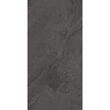 GRESIE SOFT SLATE ANTRACITE 60X120 1.44mp/cut