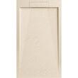 CADA DE DUS STONE BEJ 120X90X2.5 CM