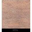 BORDURA FLO TERRA  50X20X5 (96) DREAPTA  (DEF4)