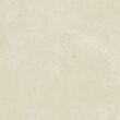 GRESIE TAU CREMA MARFIL RC MT 60X60 1.44mp/cut