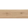 GRESIE HOMY BEIGE 15.5X60.5 M9QT 0.94mp/cut