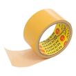 BANDA DUBLU ADEZIVA 50MM*10M T520707