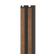 RIFLAJ LINERIO L-LINE MOCHA