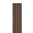 RIFLAJ LINERIO S-LINE MOCHA