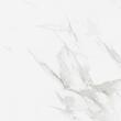 GRESIE TAU MONTELEONE WHITE RC GL 60X60 1.44mp/cut