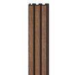 RIFLAJ LINERIO M-LINE MOCHA