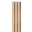 RIFLAJ LINERIO M-LINE NATURAL
