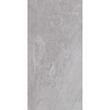 GRESIE SOFT SLATE SILVER 60X120 1.44MP/CUT