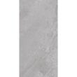 GRESIE SOFT SLATE SILVER 60X120 1.44MP/CUT