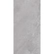GRESIE SOFT SLATE SILVER 60X120 1.44MP/CUT