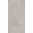 GRESIE SOFT SLATE BEIGE 60X120 1.44mp/cut