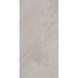 GRESIE SOFT SLATE BEIGE 60X120 1.44mp/cut