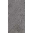 GRESIE SOFT SLATE GREY 60X120 1.44mp/cut