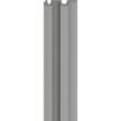 RIFLAJ LINERIO L-LINE GRI