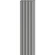 RIFLAJ LINERIO S-LINE GRI