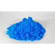 SULFAT DE CUPRU TEHNIC 1/2 KG (40)
