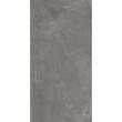 GRESIE VENECIA GREY 60X120 1.44mp/cut