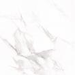 GRESIE TAU FARAYA WHITE RC GL 60X60 1.8mp/cut