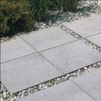 DALE UMBRIANO 50X50X5 GRI DESCHIS MARMORAT 6293 10MP/PAL