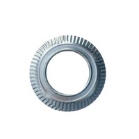 APARATOARE BURLAN ROZETA ZINCATA @  80