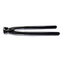 CLESTE RABITZ 250MM JUCO L41390