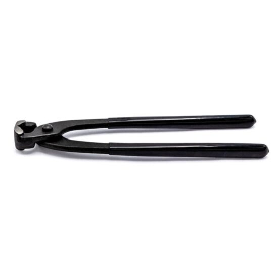 CLESTE RABITZ 250MM JUCO L41390