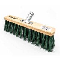MATURA STRADALA PVC 40 CM CU COADA PROFI  L35744