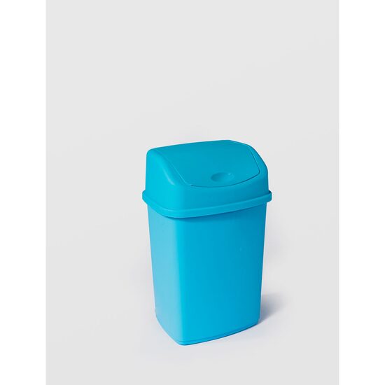 COS GUNOI SMART 14 L